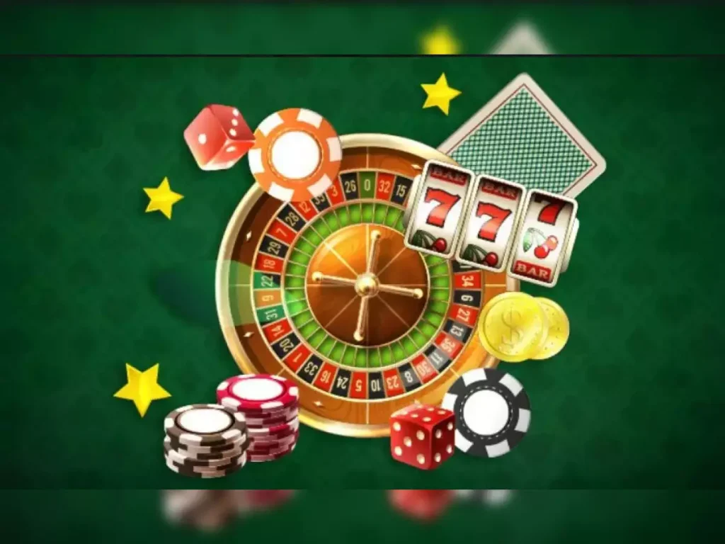 Bagaimana Menguasai Poker Online dan Mulai Menang Lebih Sering Secara Instan?