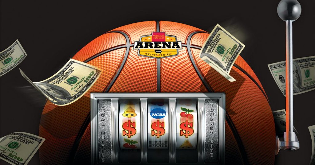 Watch, Bet, Win – The Premier Online Sports Betting Game for Real Sports Enthusiasts