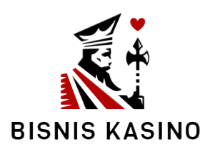 Bisnis Kasino